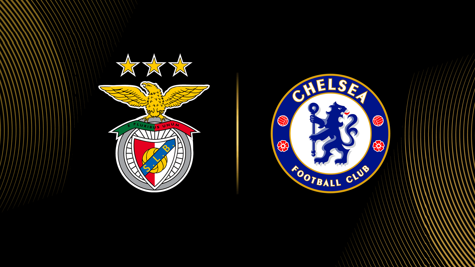 Benfica vs Chelsea: Trận đấu đỉnh cao tại vòng 1/8 FIFA Club World Cup