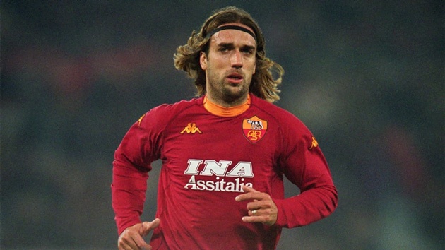 AS Roma: Huyền thoại Giallorossi - Từ Campo Testaccio đến đấu trường châu Âu