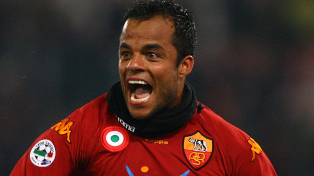AS Roma: Huyền thoại Giallorossi - Từ Campo Testaccio đến đấu trường châu Âu