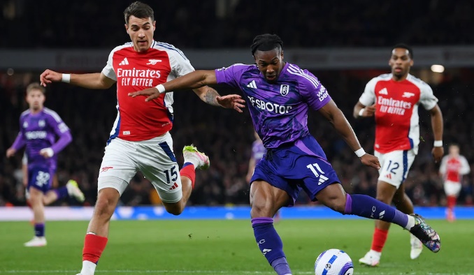 Nottingham Forest: Chuẩn bị kỹ lưỡng cho hành trình trở lại đấu trường châu Âu